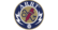 Radiology Tech Recruiter