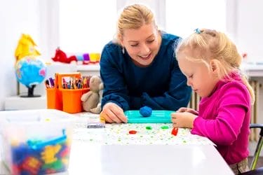 Occupational_Therapist_Recuritng_Firm